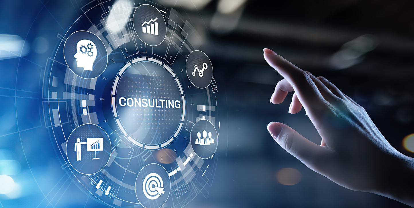Consulting