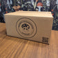 Lion's Mane Mushroom Grow Kit~10lbs