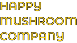 Happy Mushroom Company
